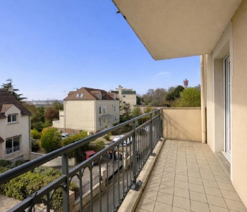 Cliquez pour en savoir plus...