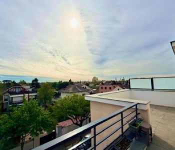 Cliquez pour en savoir plus...