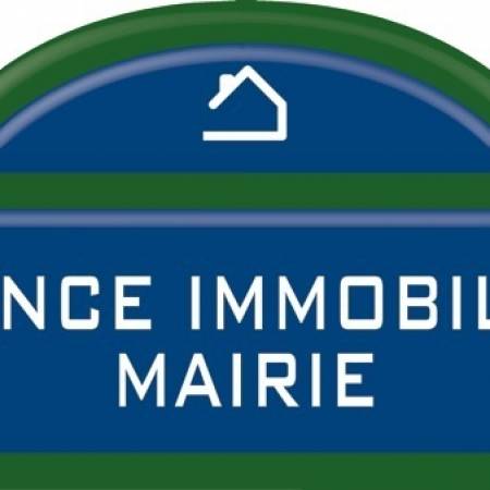 Cliquez pour en savoir plus...