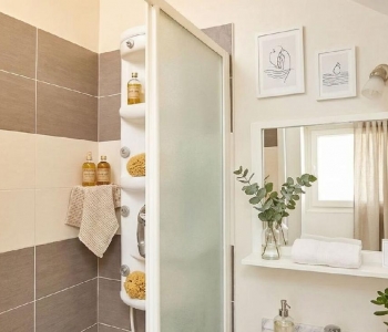 Cliquez pour en savoir plus...