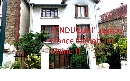 Cliquez pour en savoir plus...