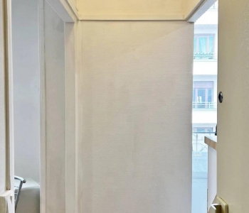 Cliquez pour en savoir plus...