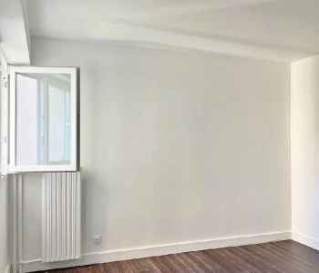 Cliquez pour en savoir plus...