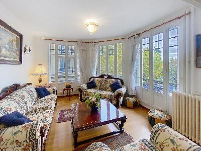 Cliquez pour en savoir plus...