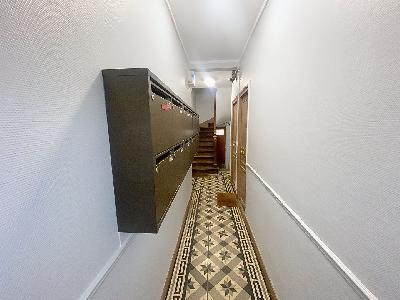 Cliquez pour en savoir plus...