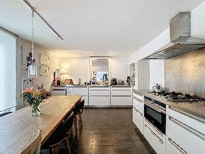 Cliquez pour en savoir plus...