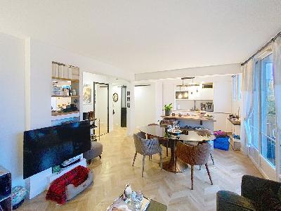 Cliquez pour en savoir plus...